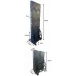 Indoor LED Poster Screen - Image 5