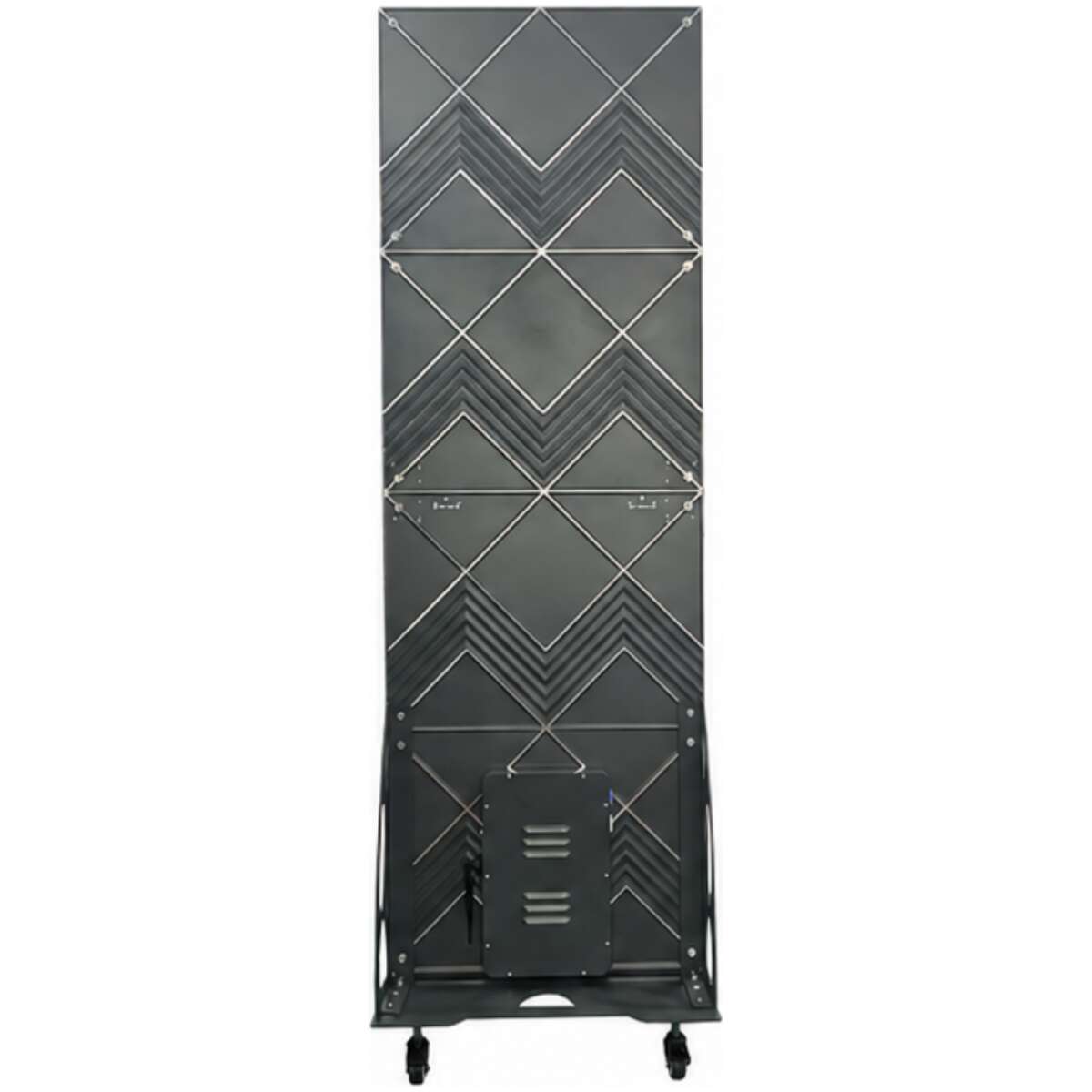 Indoor LED Poster Screen - Image 3