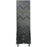 Indoor LED Poster Screen - Image 3