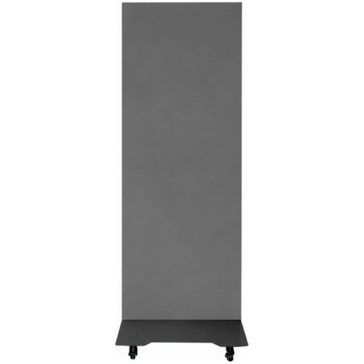 Indoor LED Poster Screen - Image 2