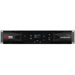 Audiocenter UTA-2002DSP 2-Channel Digital Power Amplifier - Image 4