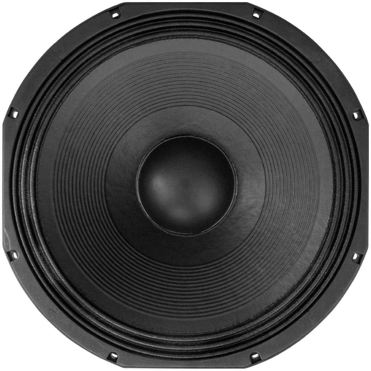 Celto 21" 2000 Watts Loose Speaker - Image 2