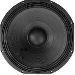 Celto 21" 2000 Watts Loose Speaker - Image 2