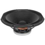 Celto 21" 2000 Watts Loose Speaker - Image 3