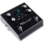 HeadRush HEAD-VX5 Vocal Processing Pedal With Antares AutoTune - Image 2