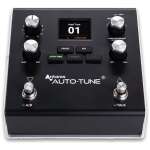 HeadRush HEAD-VX5 Vocal Processing Pedal With Antares AutoTune - Image 4
