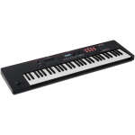 Roland XPS-10X – 61 Key Expandable Synthesizer keyboard