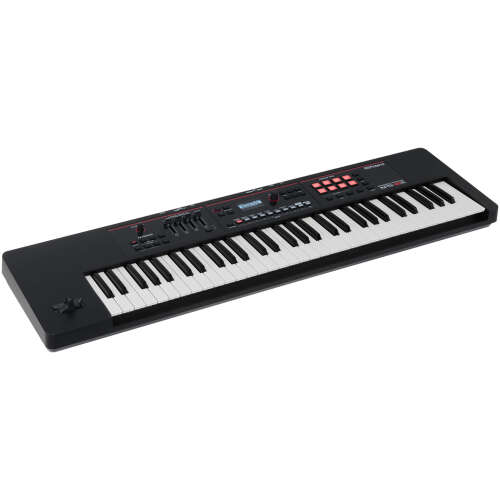 Roland XPS-10X – 61 Key Expandable Synthesizer keyboard