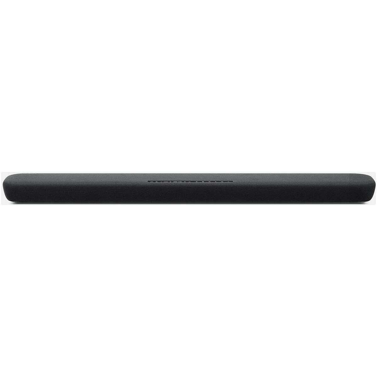 Yamaha YAS-109 Sound Bar - Image 4
