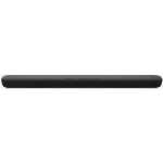 Yamaha YAS-109 Sound Bar - Image 4