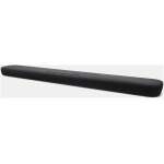 Yamaha YAS-109 Sound Bar