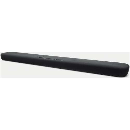 Yamaha YAS-109 Sound Bar