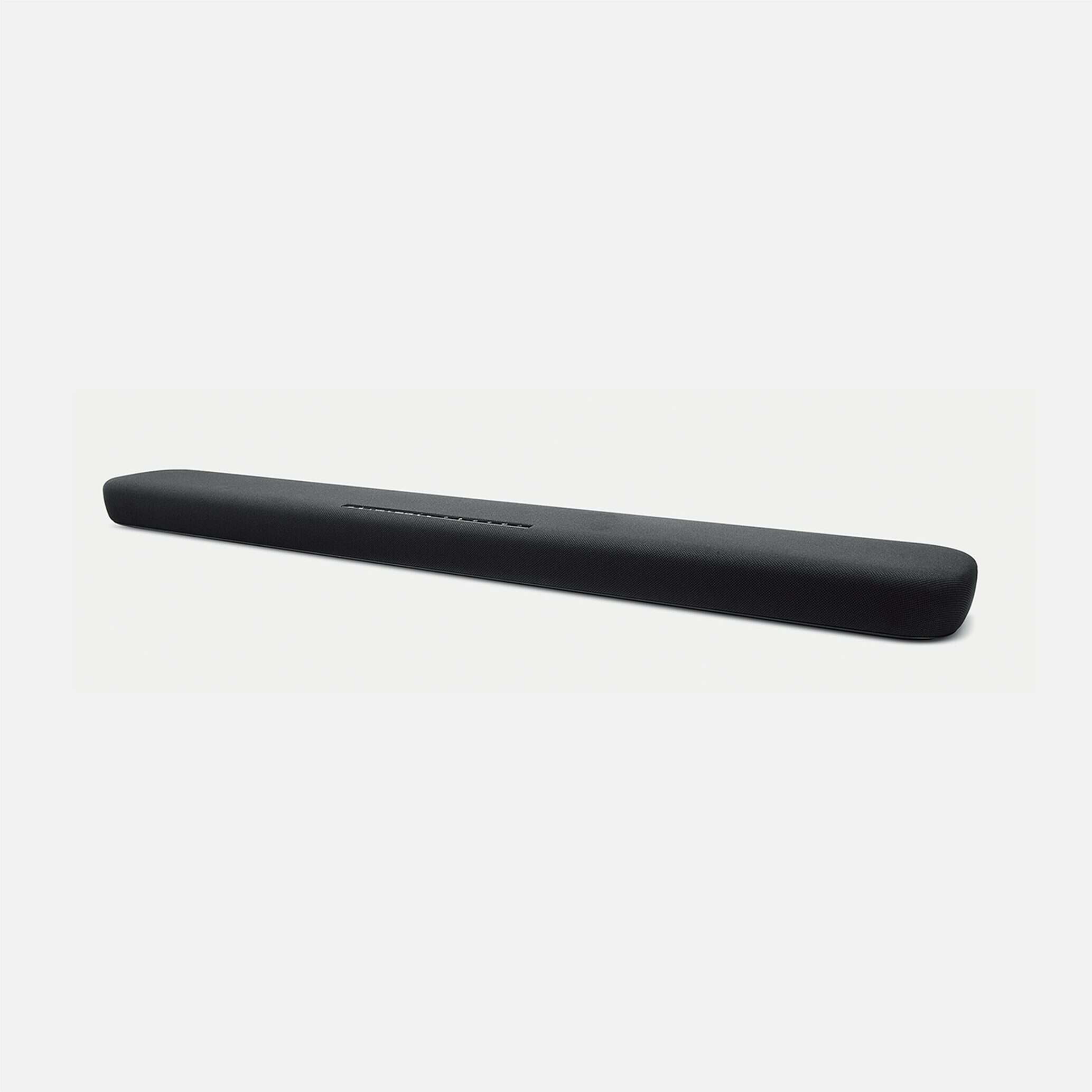 YAS109ATS1090BLic2UCABGRTKVs_2067x2067_07975a64d4c6ebb6b993d92078155f38 Yamaha YAS-109 Sound Bar - Image 1