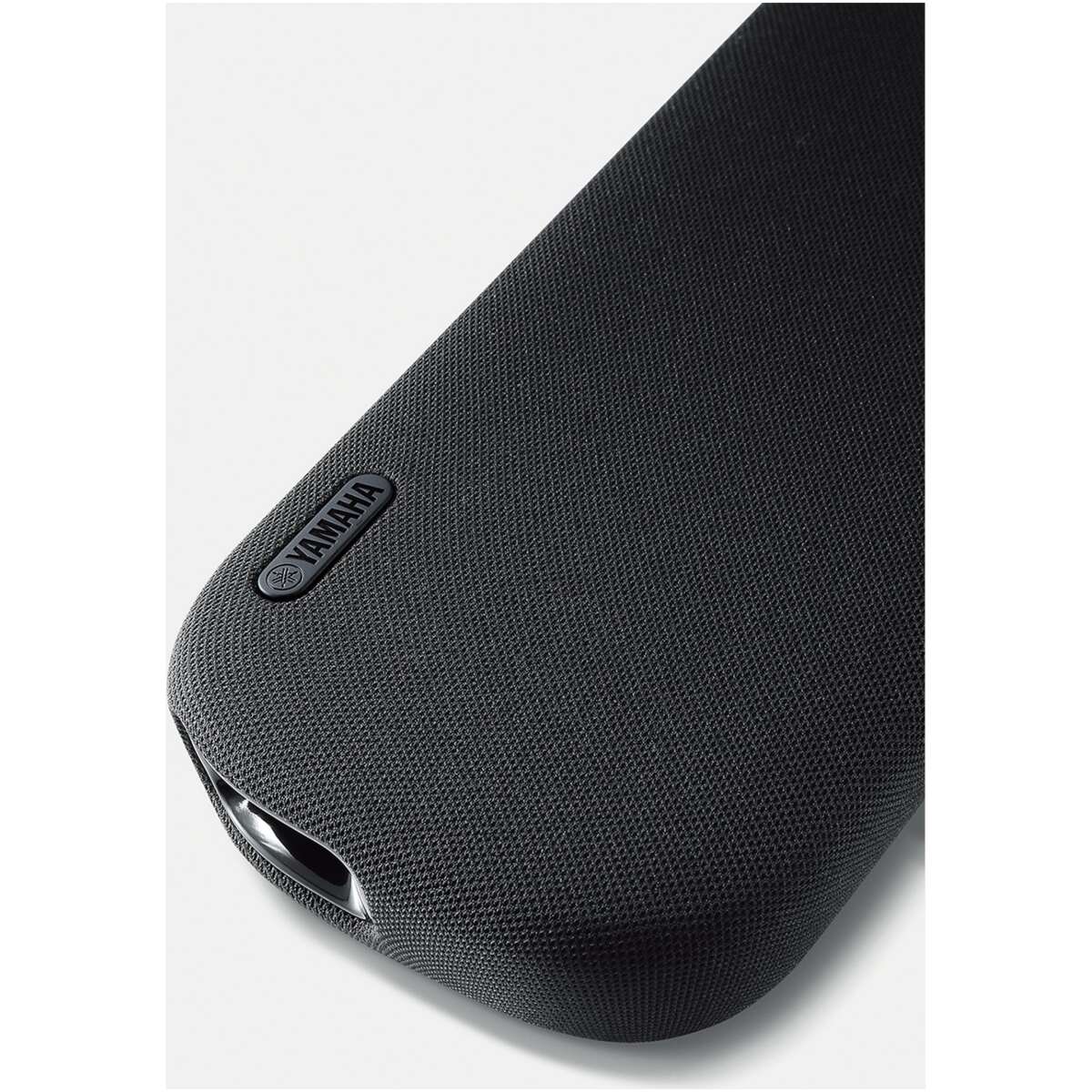 Yamaha YAS-109 Sound Bar - Image 3