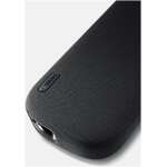 Yamaha YAS-109 Sound Bar - Image 3