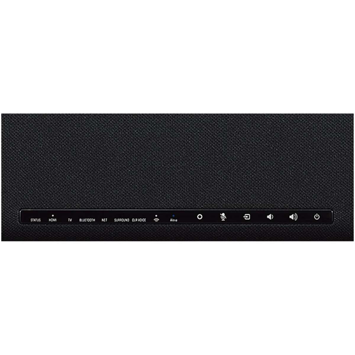 Yamaha YAS-109 Sound Bar - Image 6