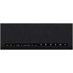 Yamaha YAS-109 Sound Bar - Image 6
