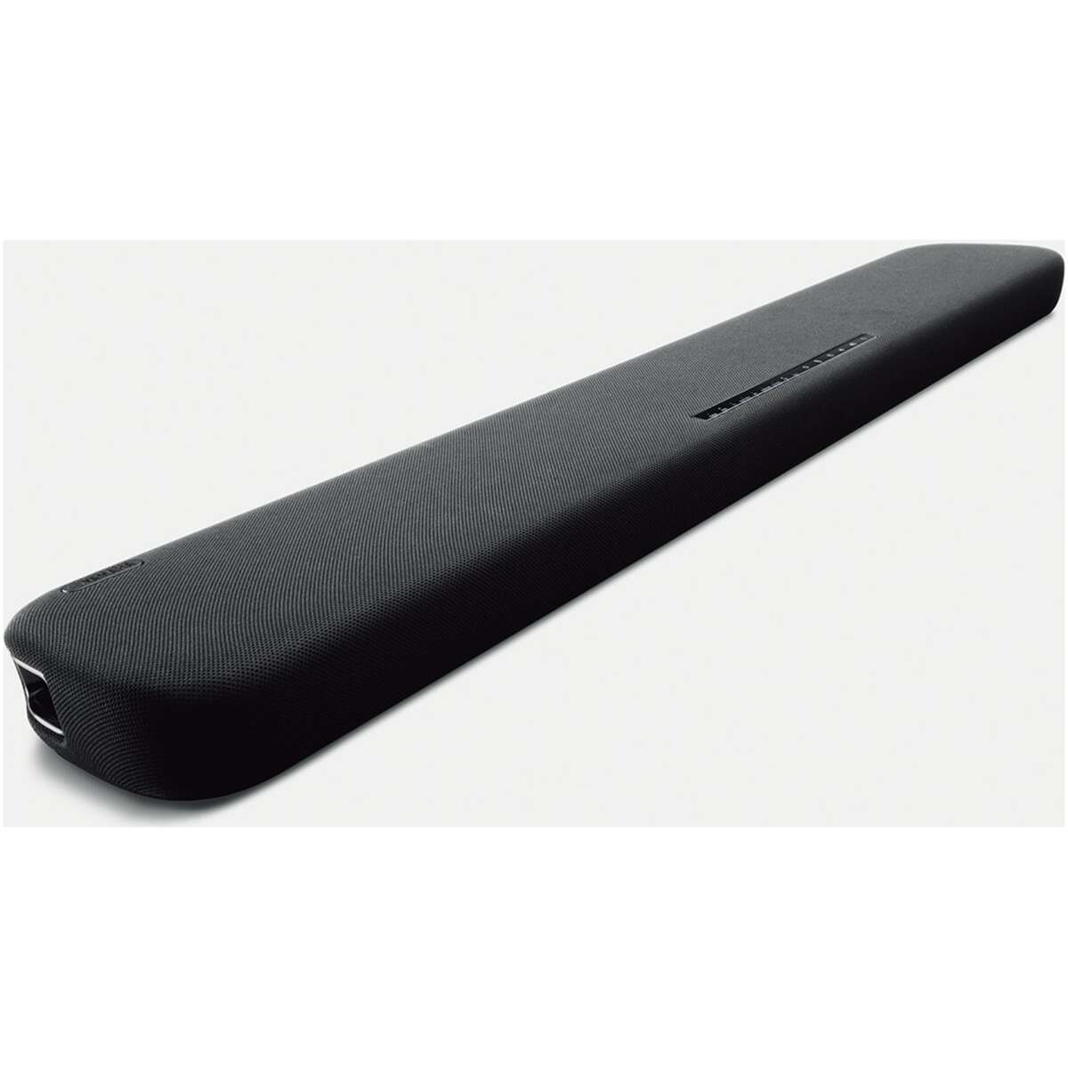 Yamaha YAS-109 Sound Bar - Image 2