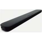 Yamaha YAS-109 Sound Bar - Image 2