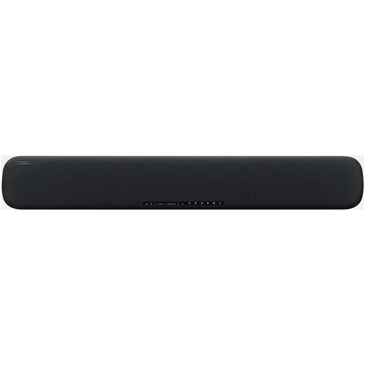 Yamaha YAS-109 Sound Bar - Image 5
