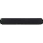 Yamaha YAS-109 Sound Bar - Image 5