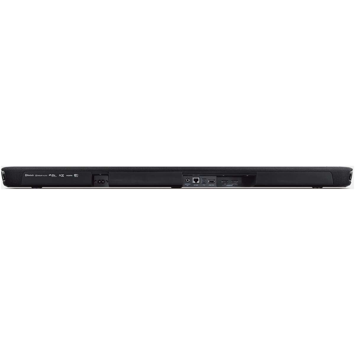 Yamaha YAS-109 Sound Bar - Image 7