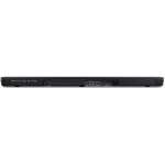 Yamaha YAS-109 Sound Bar - Image 7