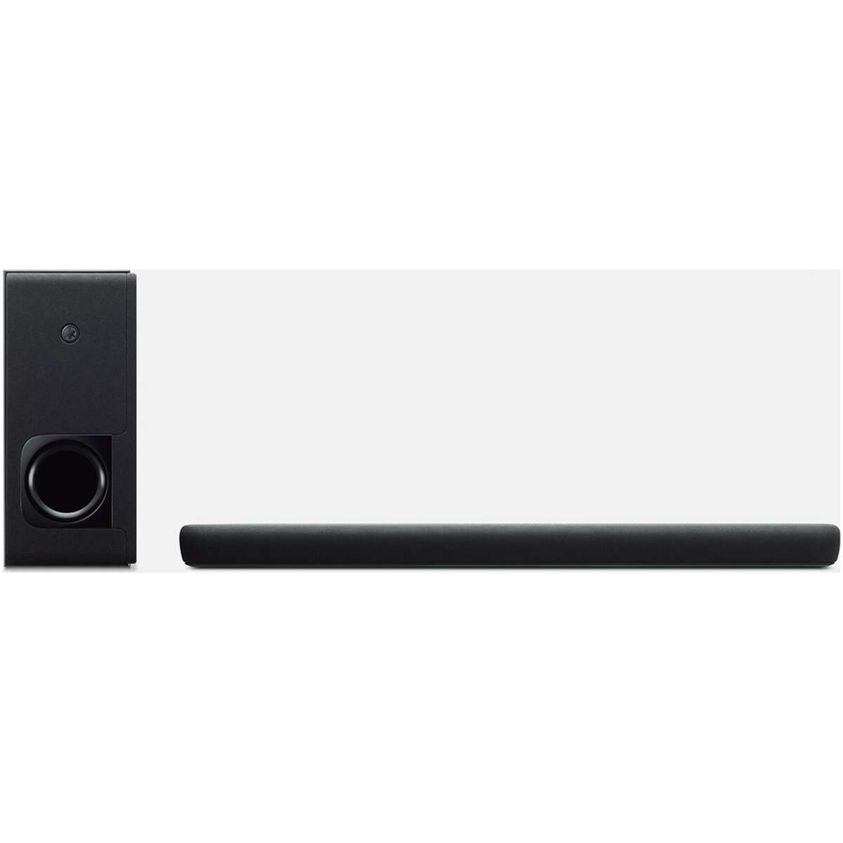 Yamaha YAS-209 Sound Bar - Image 6