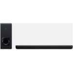 Yamaha YAS-209 Sound Bar - Image 6