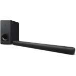 Yamaha YAS-209 Sound Bar