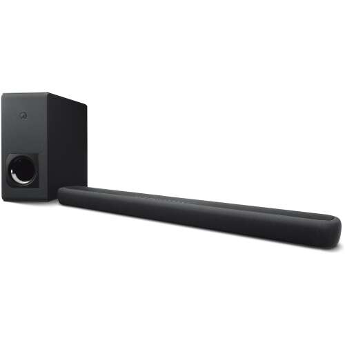 Yamaha YAS-209 Sound Bar