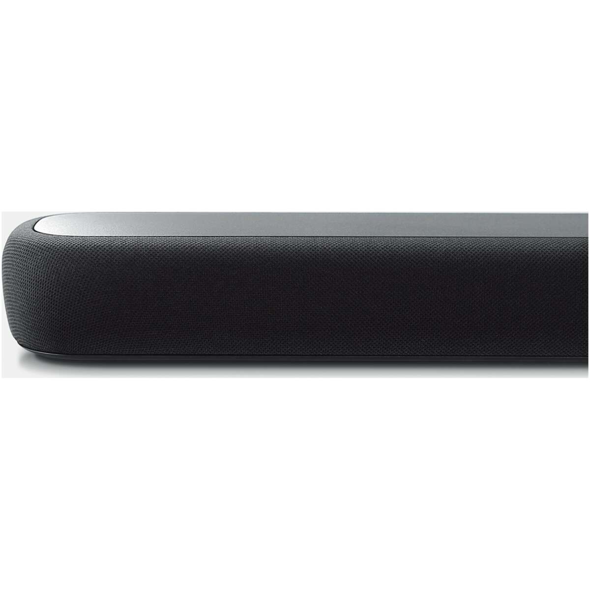 Yamaha YAS-209 Sound Bar - Image 4