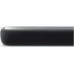 Yamaha YAS-209 Sound Bar - Image 4