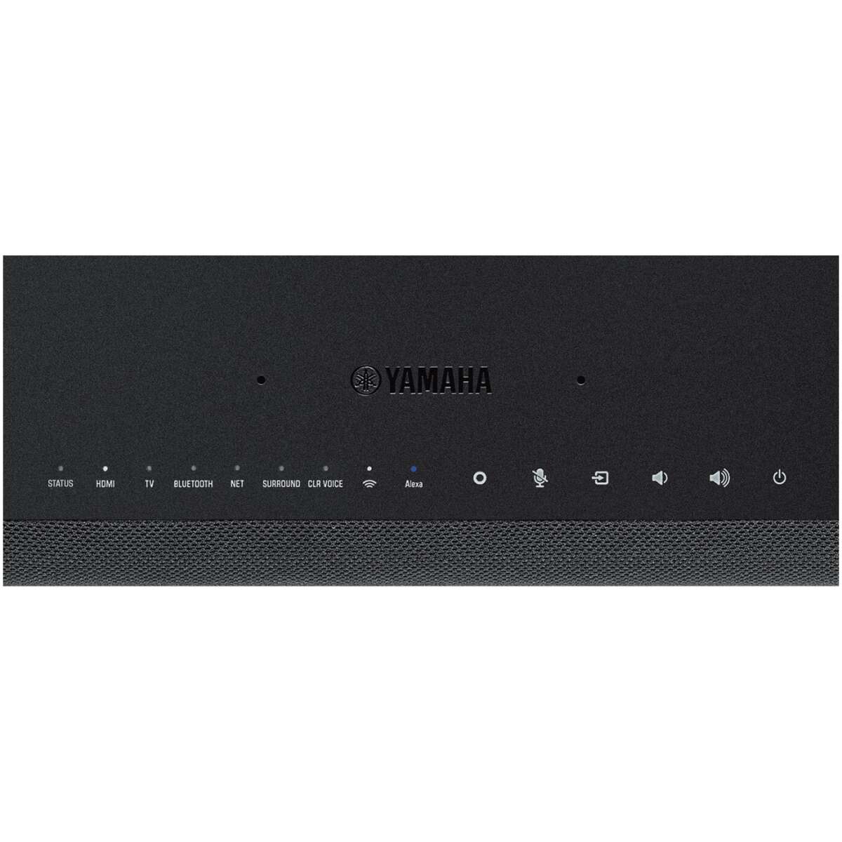 Yamaha YAS-209 Sound Bar - Image 3