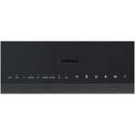 Yamaha YAS-209 Sound Bar - Image 3