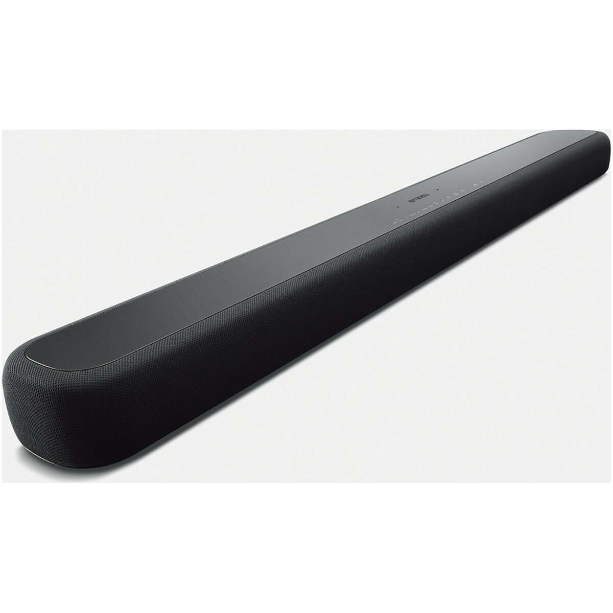 Yamaha YAS-209 Sound Bar - Image 5