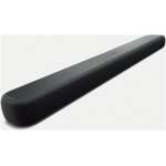 Yamaha YAS-209 Sound Bar - Image 5