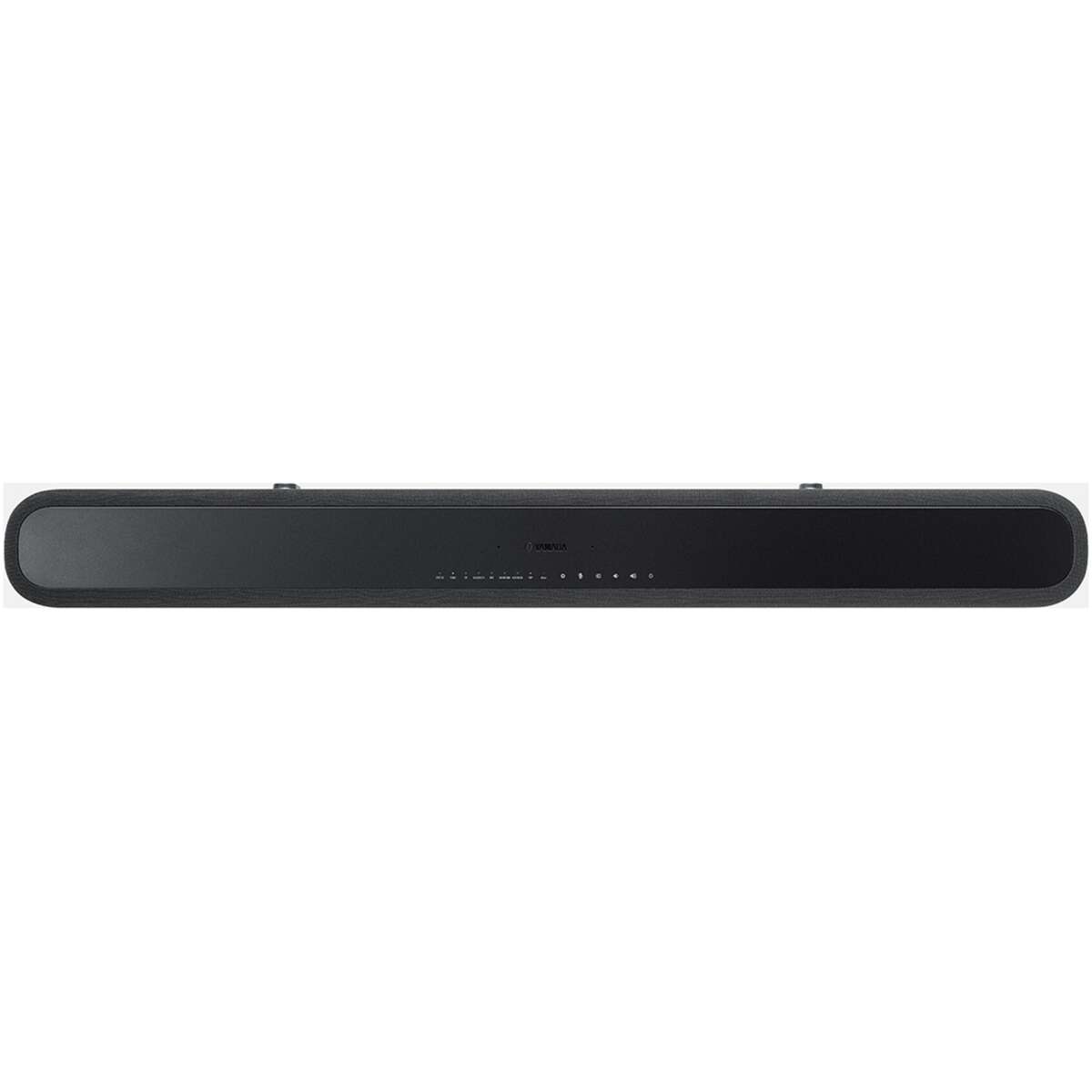 Yamaha YAS-209 Sound Bar - Image 2