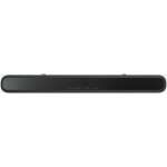 Yamaha YAS-209 Sound Bar - Image 2