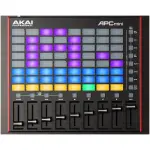 AKAI-APC MINI MK2