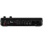 Rode RODECaster Video S Video And Audio Production Console - Image 2