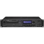 Tascam CD-6010 Professional CD Player