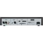 Tascam CD-6010 Professional CD Player - Image 3