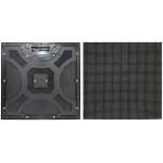 LED Module 250x250mm