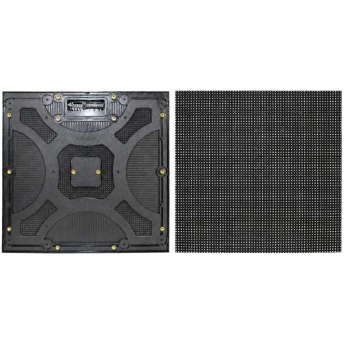 LED Module 250x250mm