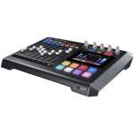 Tacsam Mixcast 4 Content Production Station - Image 5