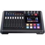 Tacsam Mixcast 4 Content Production Station - Image 4