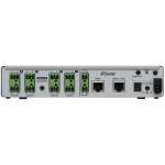 Tascam ML-4D/OUT-E Four-Channel Dante-to-Analogue Converter with DSP Mixer - Image 3