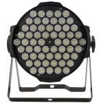 IMIX PAR 60 x 3 RGBW