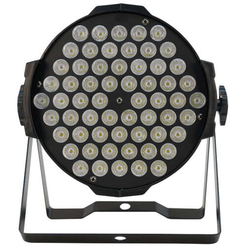 IMIX PAR 60 x 3 RGBW